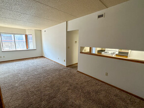 246 N Hyland Ave in Ames, IA - Building Photo - Building Photo