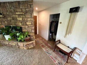 115 S 10th Ave, Unit SHE115 in Bozeman, MT - Building Photo - Building Photo