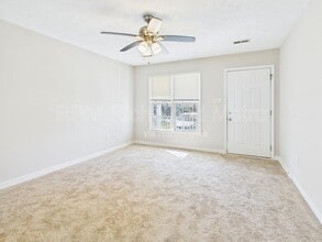 1010 New York Ave in Glen Allen, VA - Building Photo - Building Photo
