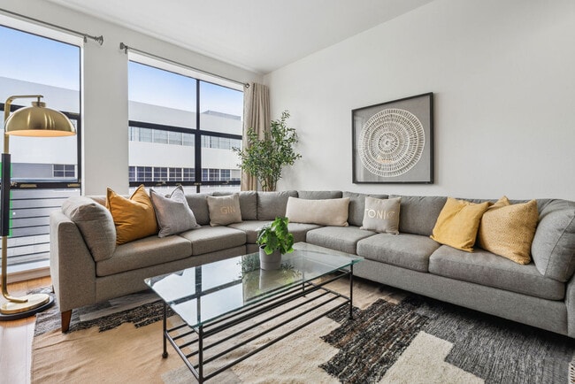property at 1211 67th St