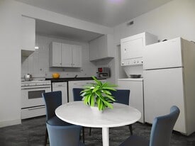 620-3F S 2nd St, Unit 3r in Philadelphia, PA - Building Photo