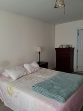 11 Highwood Cir in Colchester, CT - Building Photo - Building Photo