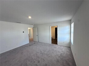 536 Pemberton St in Euharlee, GA - Building Photo - Building Photo