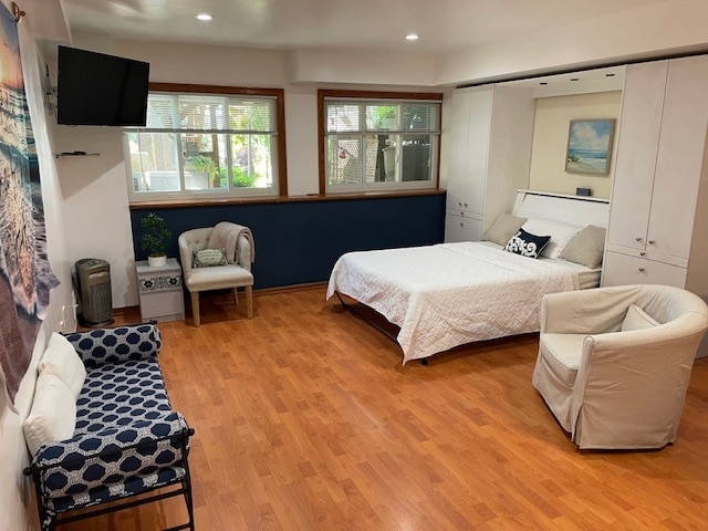 481 Father Capodanno Blvd, Unit Furnished Studio