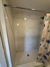 429 Morgan Cir S in Lehigh Acres, FL - Building Photo - Building Photo