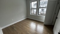 283 Lamartine St, Unit 1 in Boston, MA - Building Photo - Building Photo