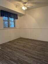 4914 57th St in Lubbock, TX - Building Photo - Building Photo