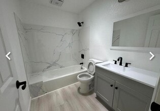 3210 Shamrock Ave in Merced, CA - Building Photo - Building Photo