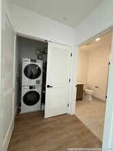 199 Gardner St in Boston, MA - Foto de edificio - Building Photo