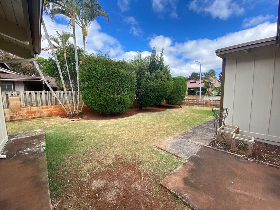 94-528-528 Hokuala St in Mililani, HI - Building Photo