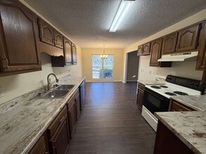 113 Suffolk Dr in Madison, AL - Building Photo - Building Photo