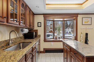 19 Blossom Ln in Weymouth, MA - Building Photo - Building Photo