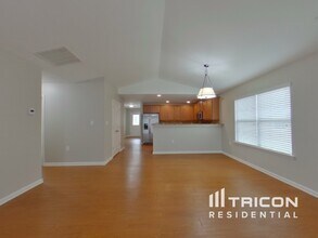2028 Stoney Pointe Cir in Monroe, NC - Building Photo - Building Photo