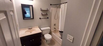 29 Weatherby Dr in St. Peters, MO - Building Photo - Building Photo