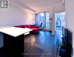 170 Sumach St in Toronto, ON - Building Photo - Building Photo