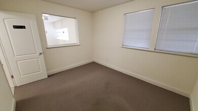 715 S Lamar St in Amarillo, TX - Building Photo - Building Photo