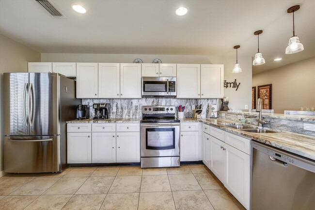 15100 Front Beach Rd, Unit SI ID1523345P in Panama City Beach, FL - Foto de edificio - Building Photo