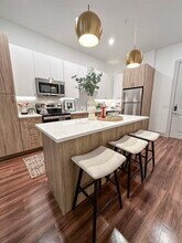 127 Roberts Cut Off Rd in Fort Worth, TX - Building Photo - Building Photo