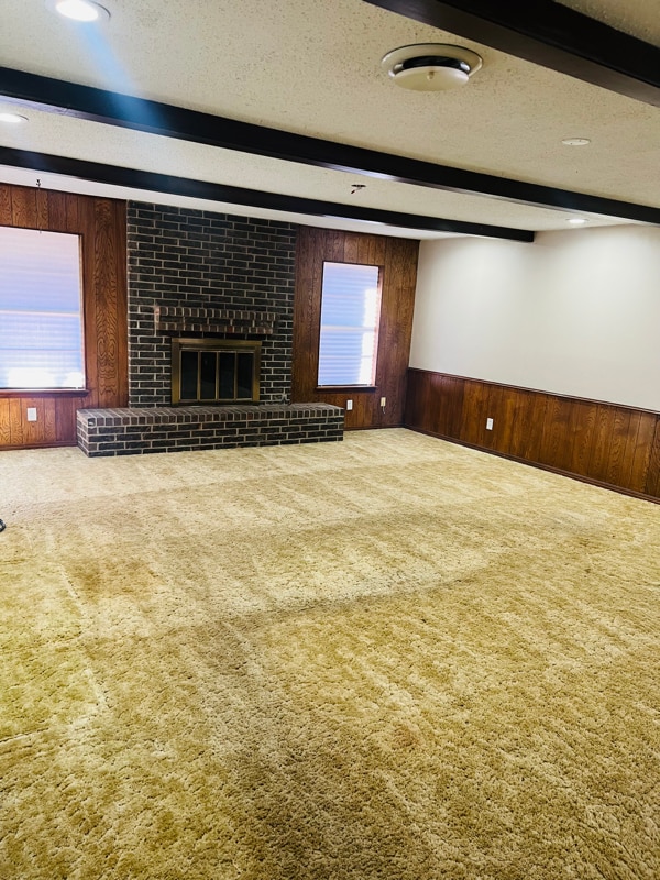 3320 Arlington Dr in Amarillo, TX - Building Photo - Building Photo