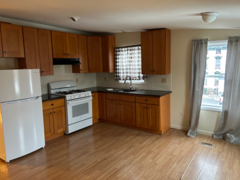 3280 Main St, Unit Back in Mexico, NY - Building Photo