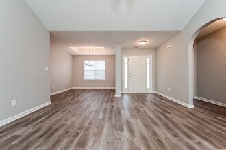 1025 Borrington Ln in Stockbridge, GA - Building Photo - Building Photo