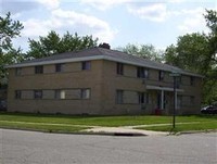 1211 Sylvester Dr in Janesville, WI - Building Photo - Building Photo