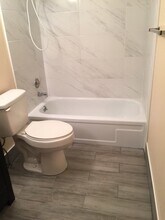 234 Northampton L in West Palm Beach, FL - Building Photo - Building Photo