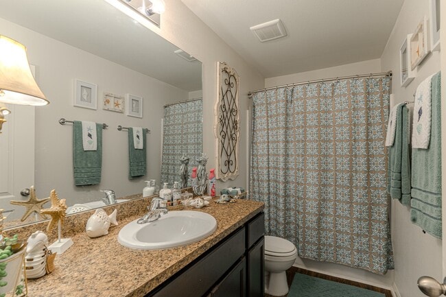 property at 2054 Sweet Lilac Dr