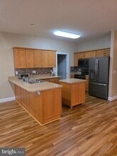 15 Bayberry St in Georgetown, DE - Building Photo - Building Photo