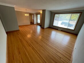 3957 France Ave S in Minneapolis, MN - Building Photo - Building Photo