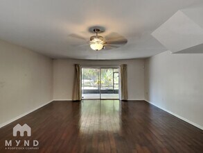 7296 Daniel Webster Dr in Winter Park, FL - Building Photo - Building Photo