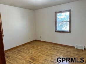 1523 3rd Ave in Plattsmouth, NE - Building Photo - Building Photo