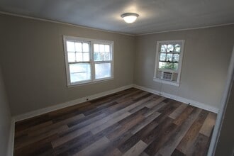 234 1/2 Saluda St in Rock Hill, SC - Building Photo - Building Photo