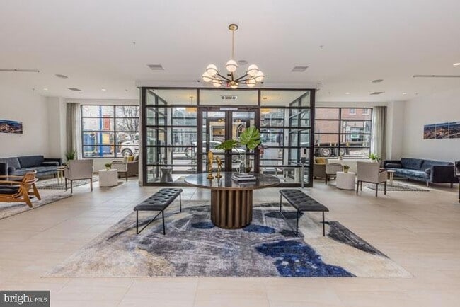 property at 1 Bridge St