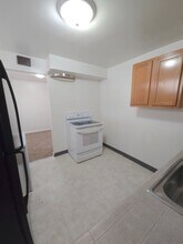 2347 S Race St in Denver, CO - Building Photo - Building Photo