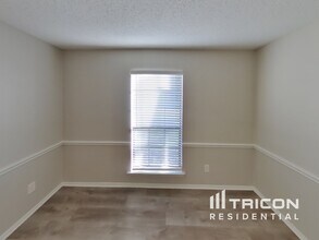 3225 Hastings St in Mesquite, TX - Building Photo - Building Photo