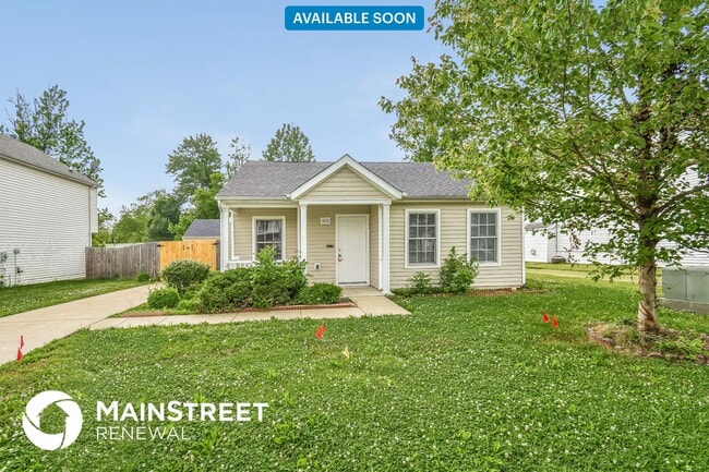 6631 Hunters Creek Blvd
