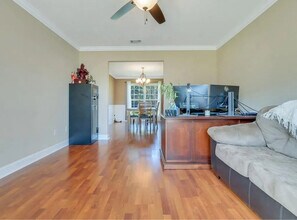 262 Pine View Rd SE in Ludowici, GA - Building Photo - Building Photo