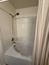 265 N Dixie Dr in Saint George, UT - Building Photo - Building Photo