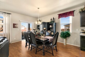 6782 Grainery Rd in Timnath, CO - Building Photo - Building Photo