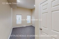 723 Mura St photo'
