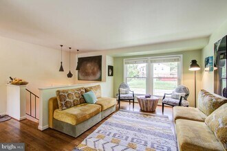 10108 Kohler Rd in Silver Spring, MD - Building Photo - Building Photo