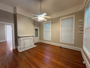 481 Spring St in Macon, GA - Building Photo - Building Photo