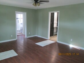 700 Sunset Ter in Amarillo, TX - Building Photo - Building Photo