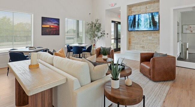 property at 637 Canvas Ave