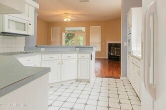 433 Brody Cove Trail in Jacksonville, FL - Building Photo - Building Photo