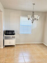 414 E Cherry Wood Ln in Celina, TX - Building Photo - Building Photo