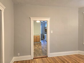 55 Wildwood St, Unit #2 in Boston, MA - Building Photo - Building Photo