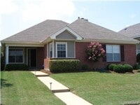 2628 Royal Downing Ct