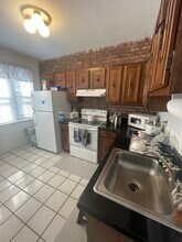 203 Commonwealth Ave, Unit A in Boston, MA - Building Photo - Building Photo